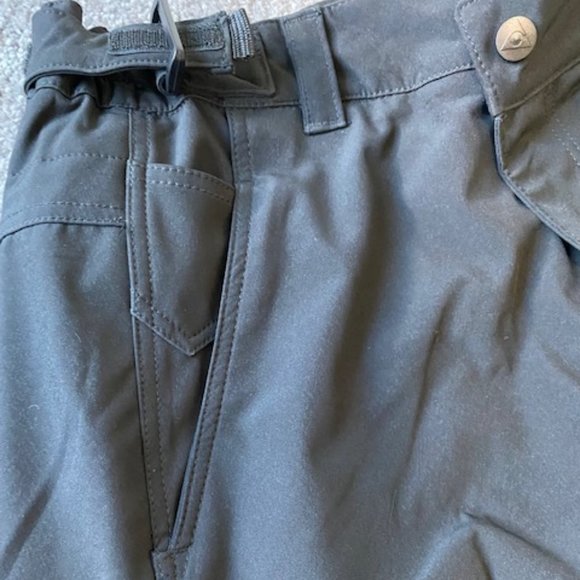 Gerry Men’s Snow Pant - Picture 7 of 7